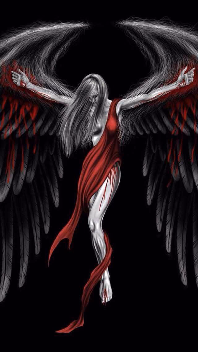 c1477e6827af7f5352f02eb4739cf7fb.avif