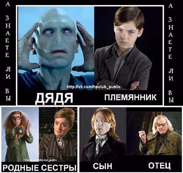 c1481c0e9a02ee18711af2c1e5ef9db5.avif