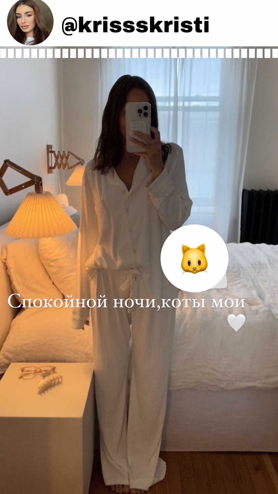 c14822136ff9d0a6d6c99f30e53f726c.avif