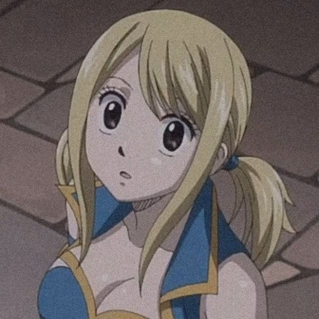 c148c7b759655be759edd0da051fa5ae.avif