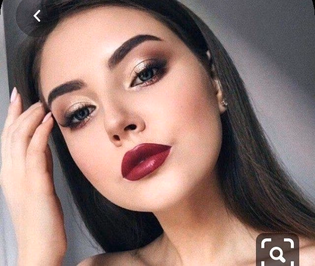 c149924d954d634985f6a9fe2d7c40cf.avif