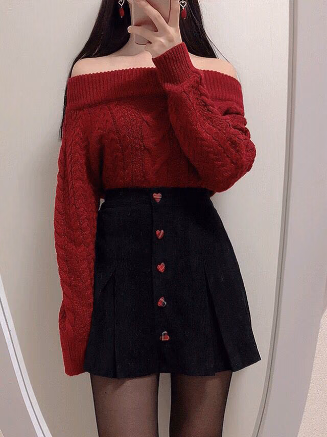c14a85e3d49b486aea62ddbd6261e695.jpg