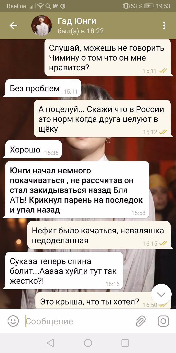 c14d2a765be91cb8dbc65cf3fe68e369.avif
