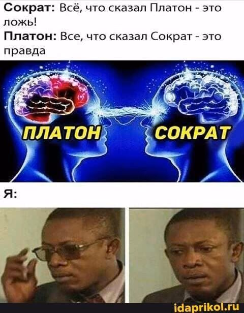 c14d65e578df33154c044a0c738fddfe.jpg