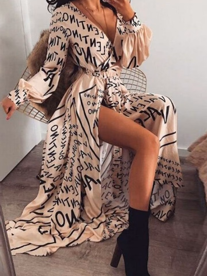 c150680a67d4d15508b10277ba7233b6.jpg