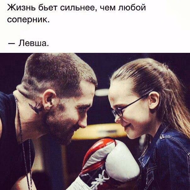 c15202bcd187d0ac388449c6528c9f9d.jpg