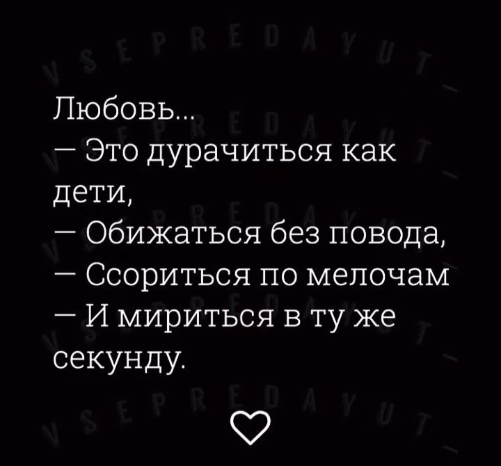 c15221a9e6151a2611c51dc006b142a2.jpg
