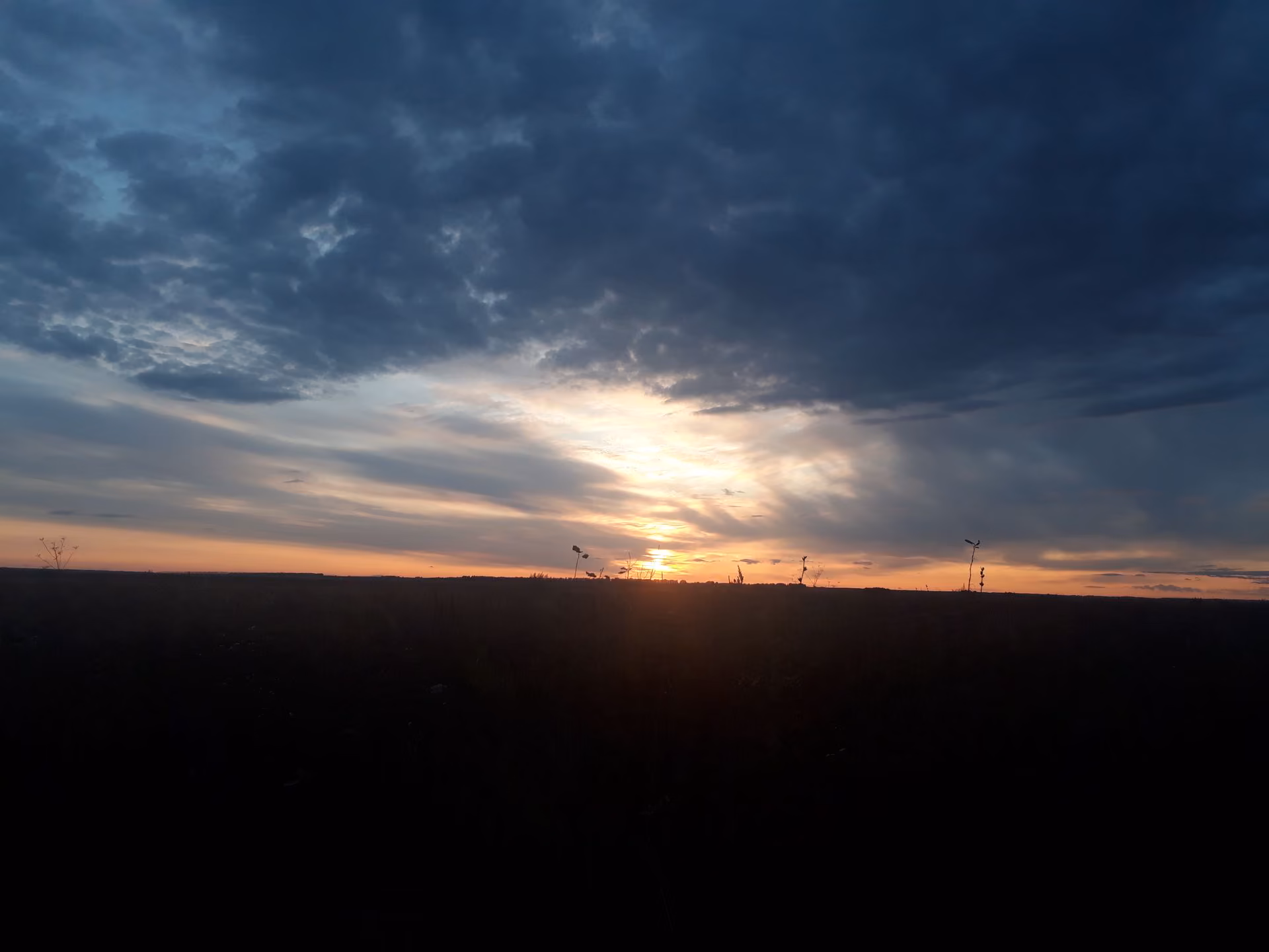 c1527b00ea75461fa99792e83f4ce79e.avif