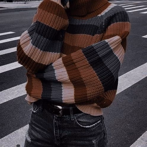 c15281a0cc497d795125c2e2ec77572f.jpg