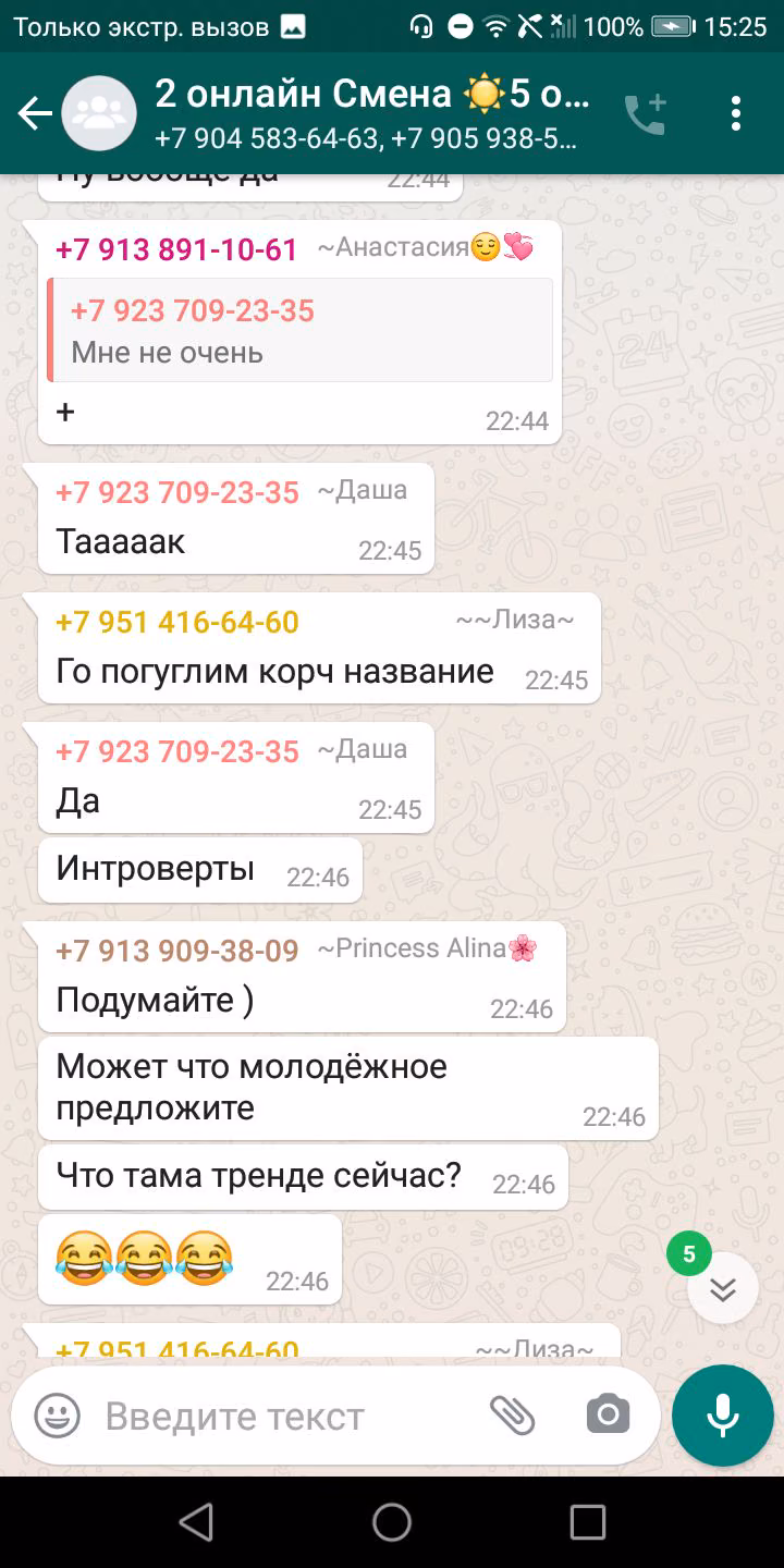 c1528a7fc718e0f6e46c066b5ea7a9de.avif