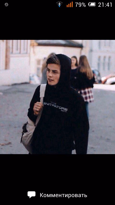 c152ecab962150f09e776085d2001dbd.jpg