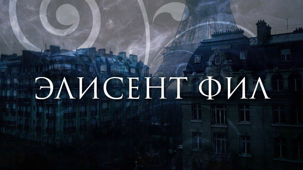 c153a9921b2c41a7b9bac79ce4999fc0.avif
