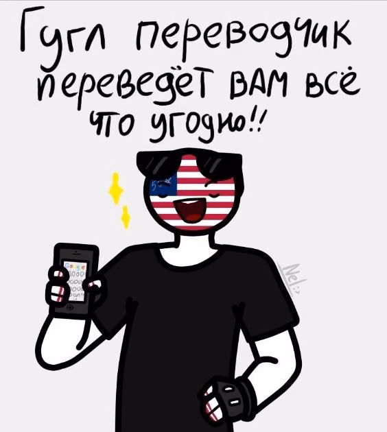 c153f8c1bad456731a27772a3e24f755.jpg