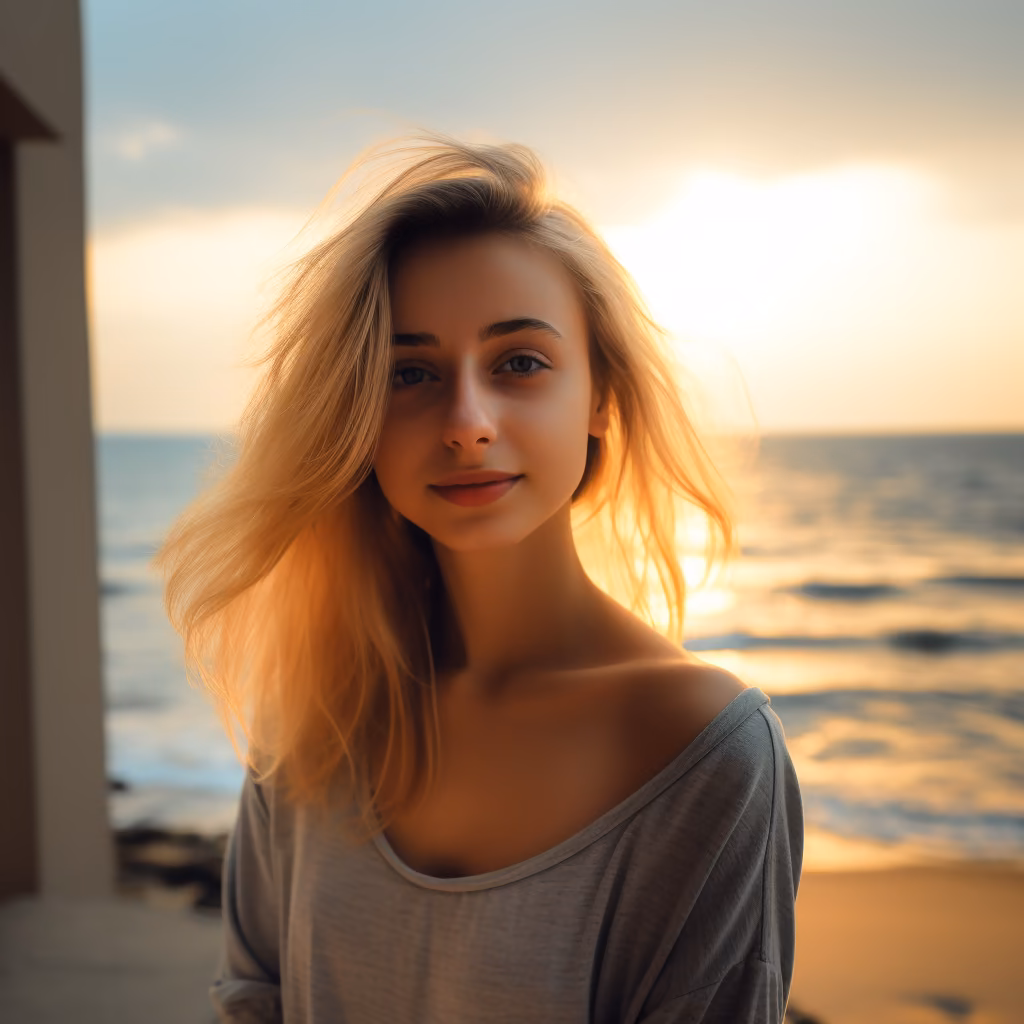 c154c45a7147043848521f2b2cddd586.avif