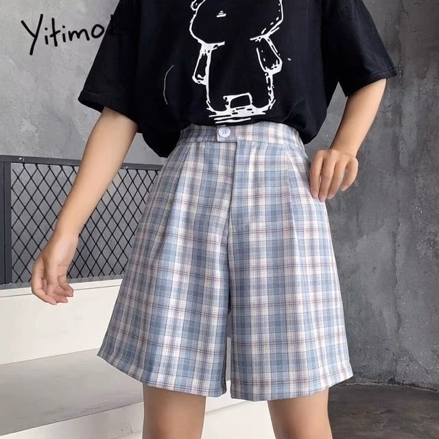 c1560844a8349f430adbb2443789ee30.avif