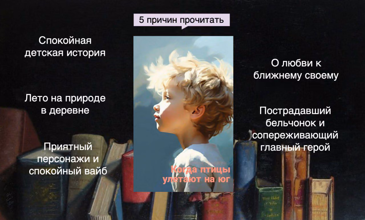 c15684b337713f39c66a9b5bd528ce7d.avif