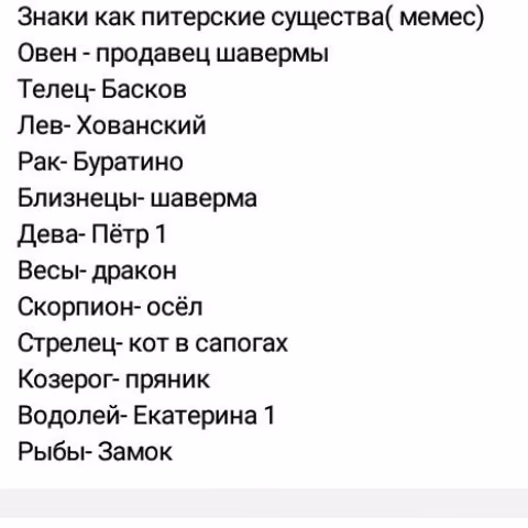 c156fb26cc30d10f20c10c87ca6e9b0d.jpg