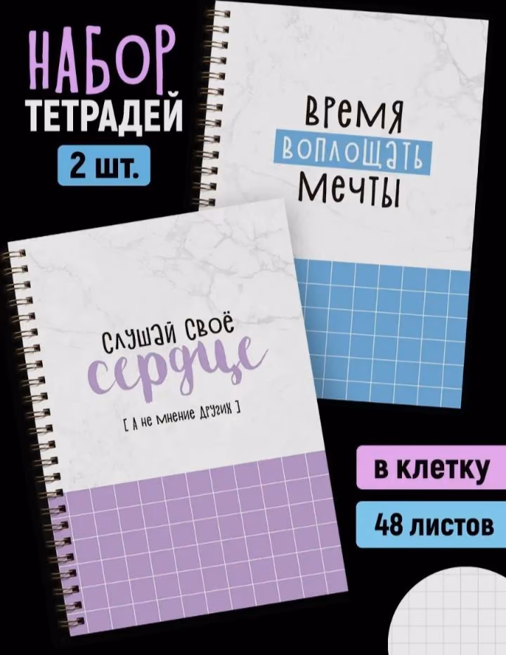 c157155d9d729f9f17891410c7efce7b.avif