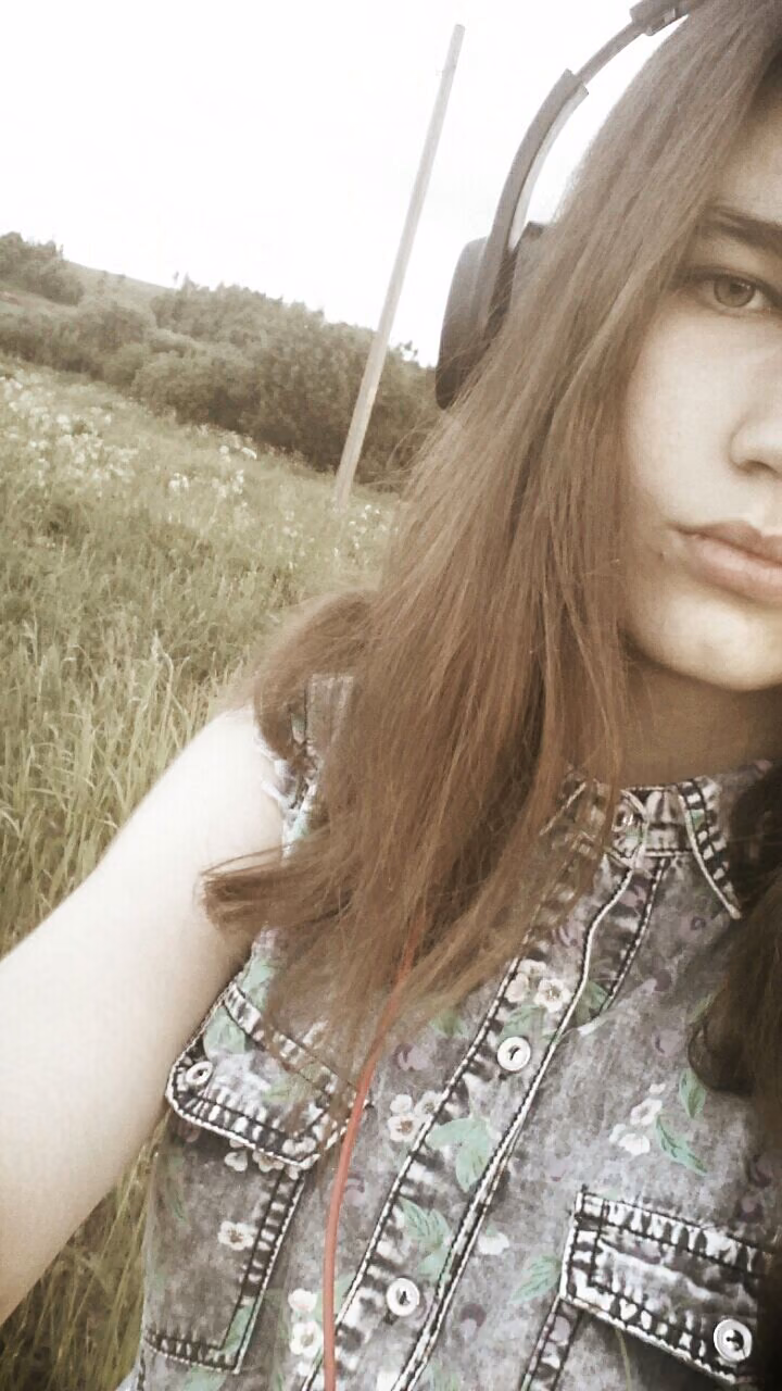 c15804ae58c88448cdc6eff35d6771d8.jpg