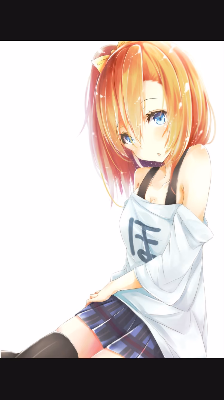 c1582d16fa10035444d5c7ebd5a4ce2e.jpg
