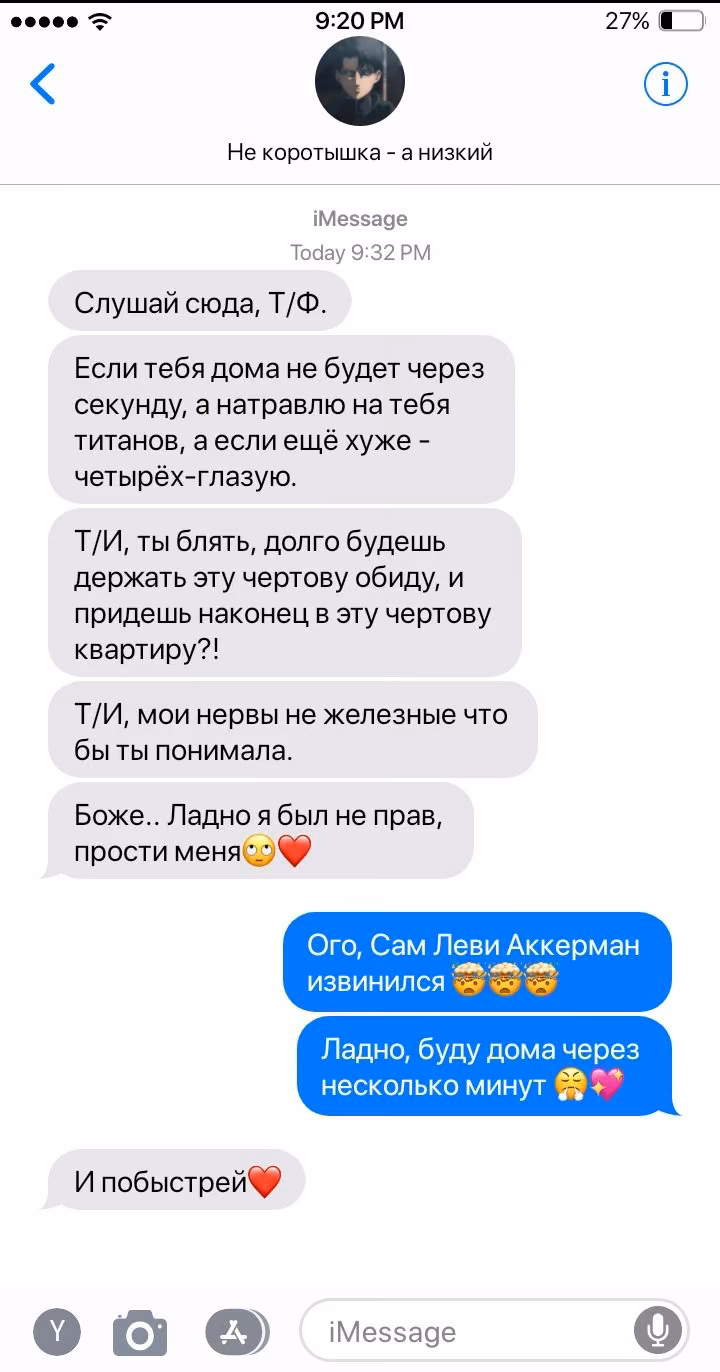 c1589239585b1ba6633cf4c670470f40.avif