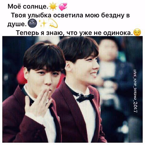 c15a2b82d14dc5475933b83c8d546fef.jpg