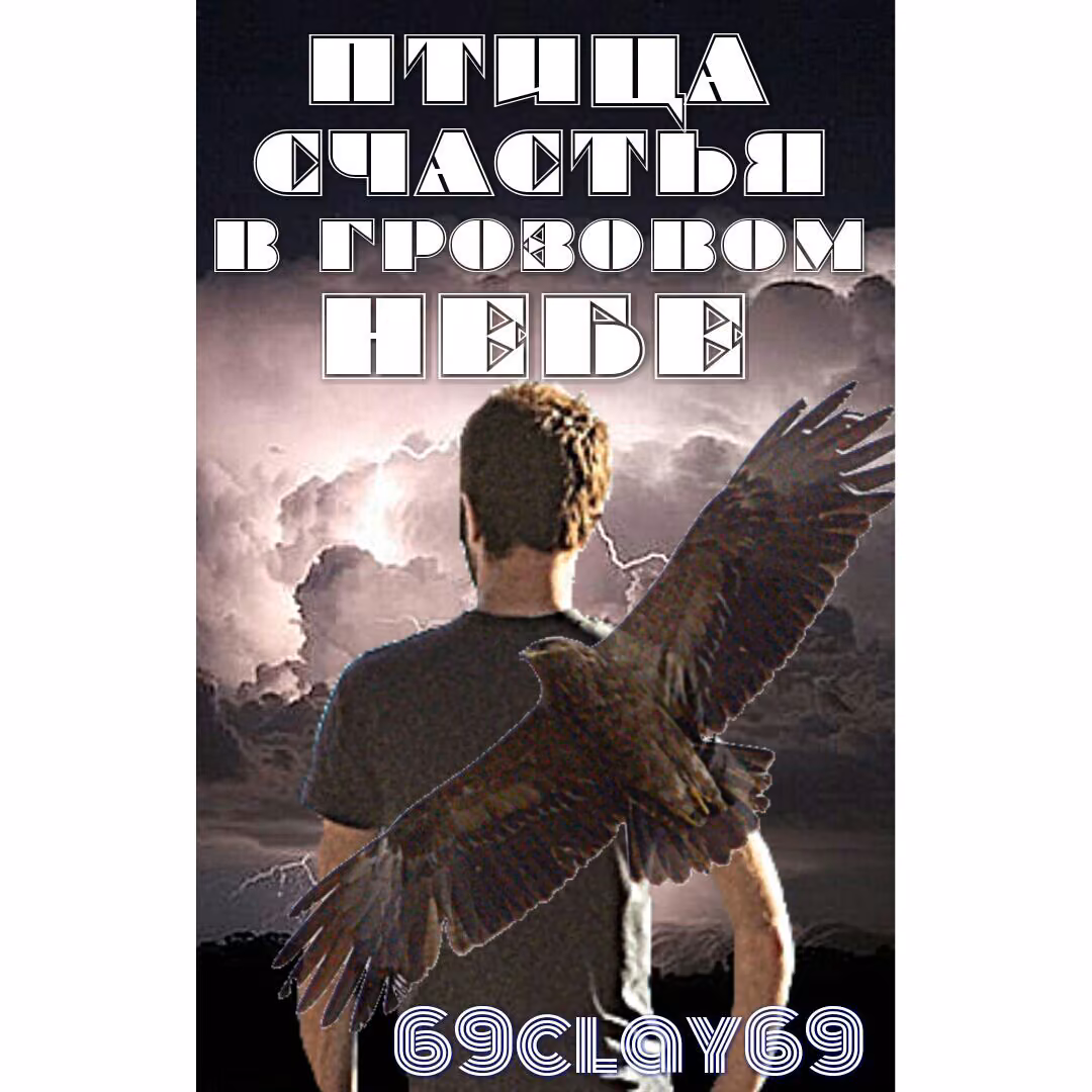 c15a334c1aea7d6d32e301098c406f41.jpg