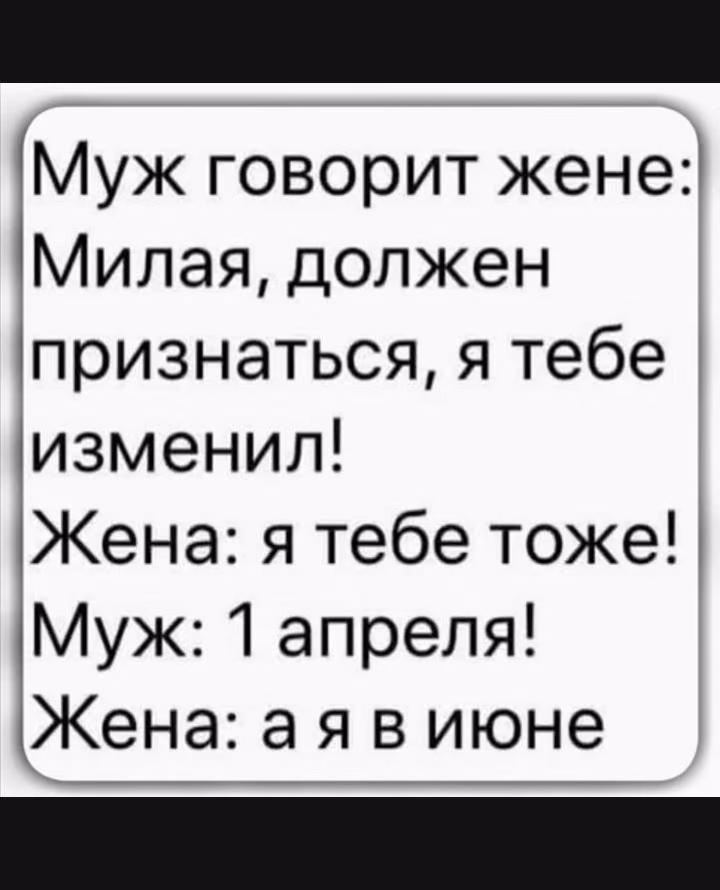 c15b4c855e8f8ca7d827dac49a2a9a6e.jpg