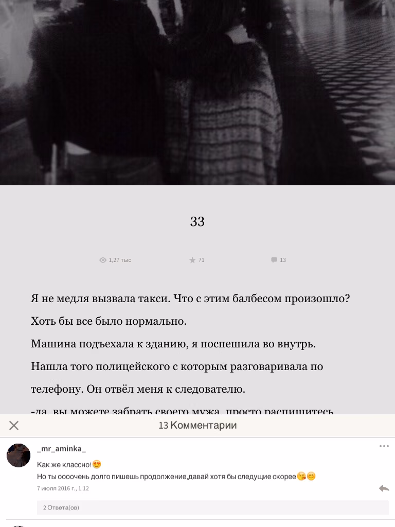 c15c37df0e78152798b2d102ac5c8417.avif