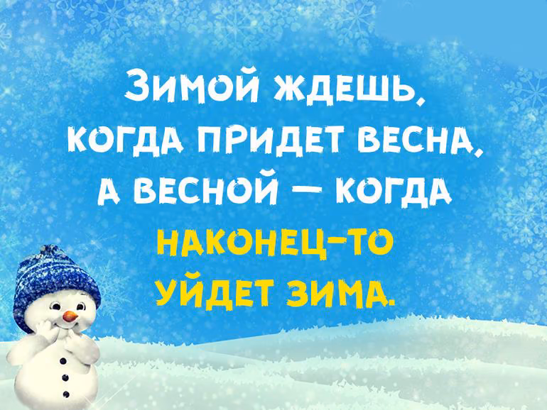 c15c6ca815a3fc5c05f8c2a35ac47eda.avif