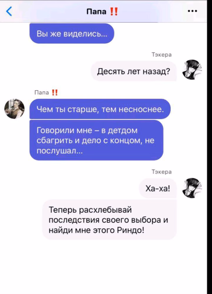 c15cc2e5c2f1094f3e9746991960142f.jpg