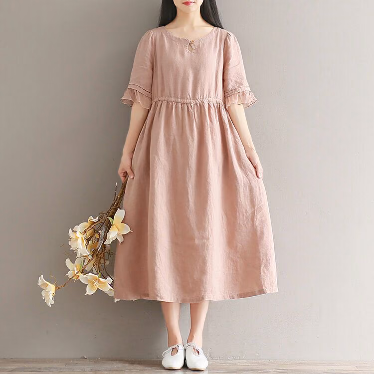 b8941915af7658cb47f32e1bcd95cab0.jpg