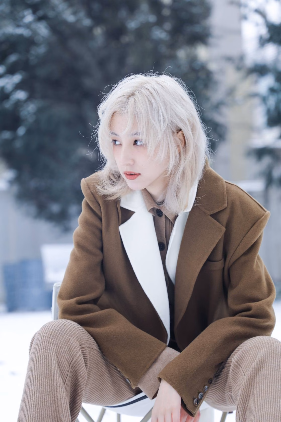 c15e650475e89aa267c3c53a507ed012.jpg