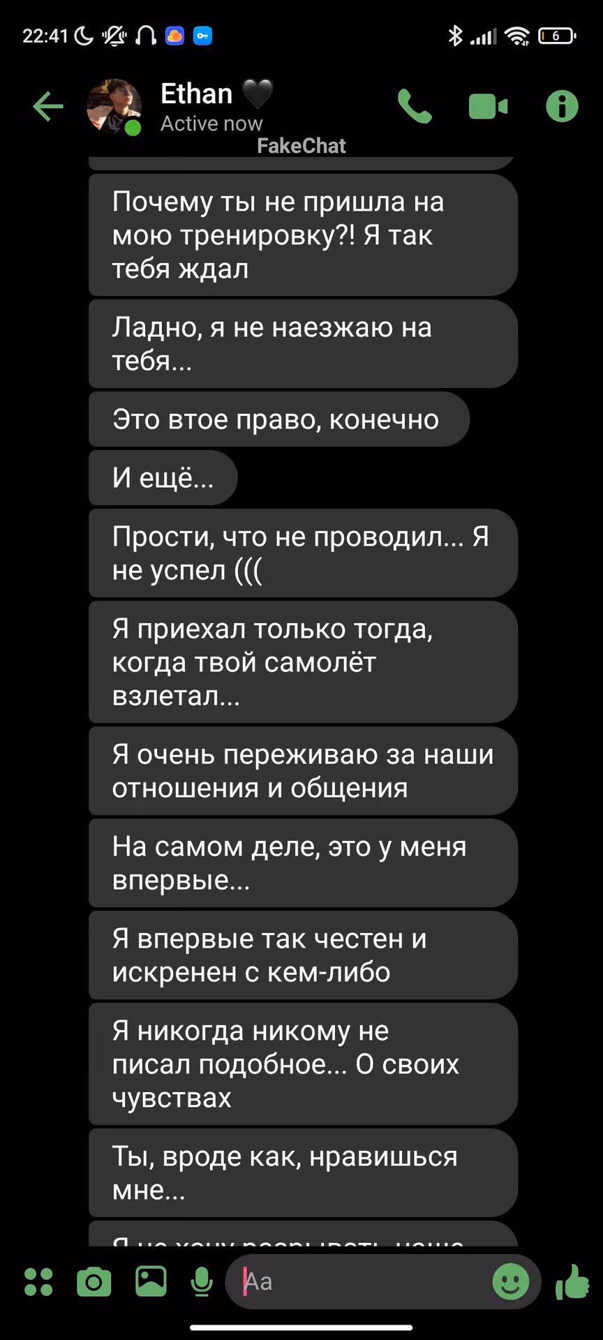 c15eb8b2823abfde77839fa2a290aa8c.avif