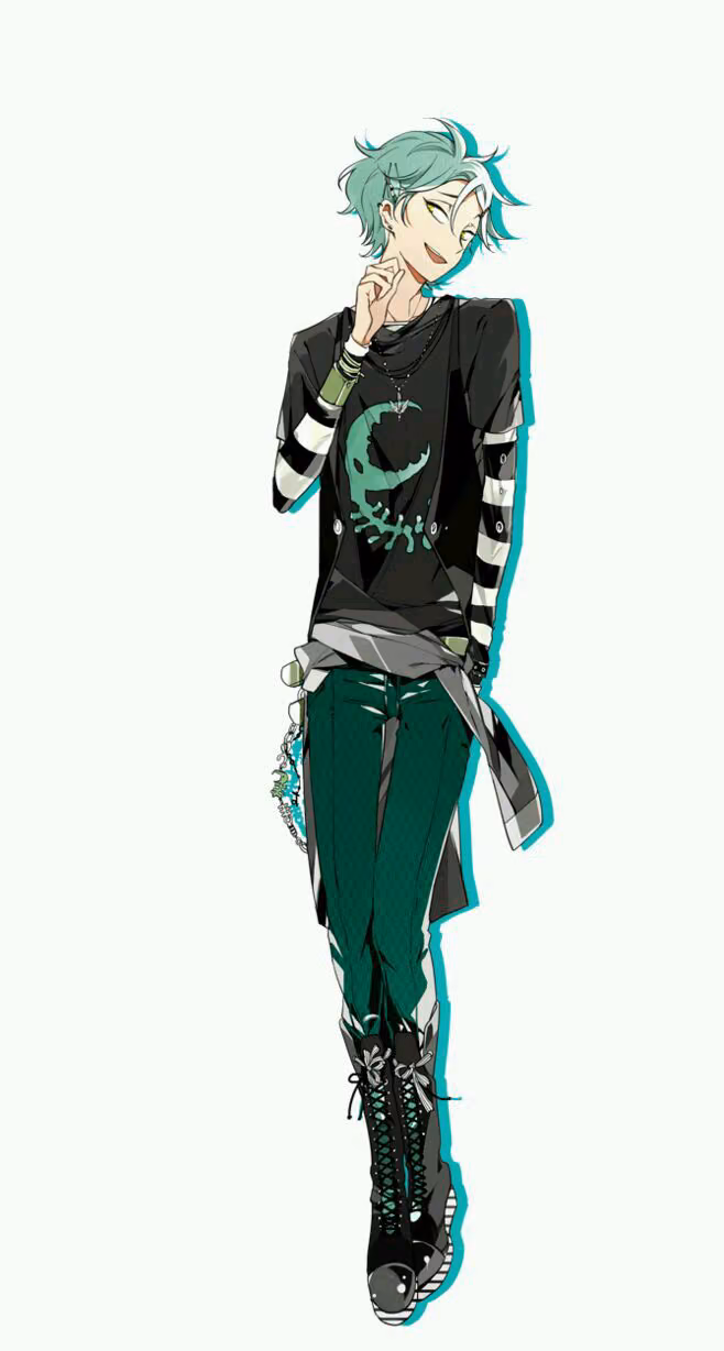 c15ff6e472b3be1bfbb0f17d5c366a2b.jpg