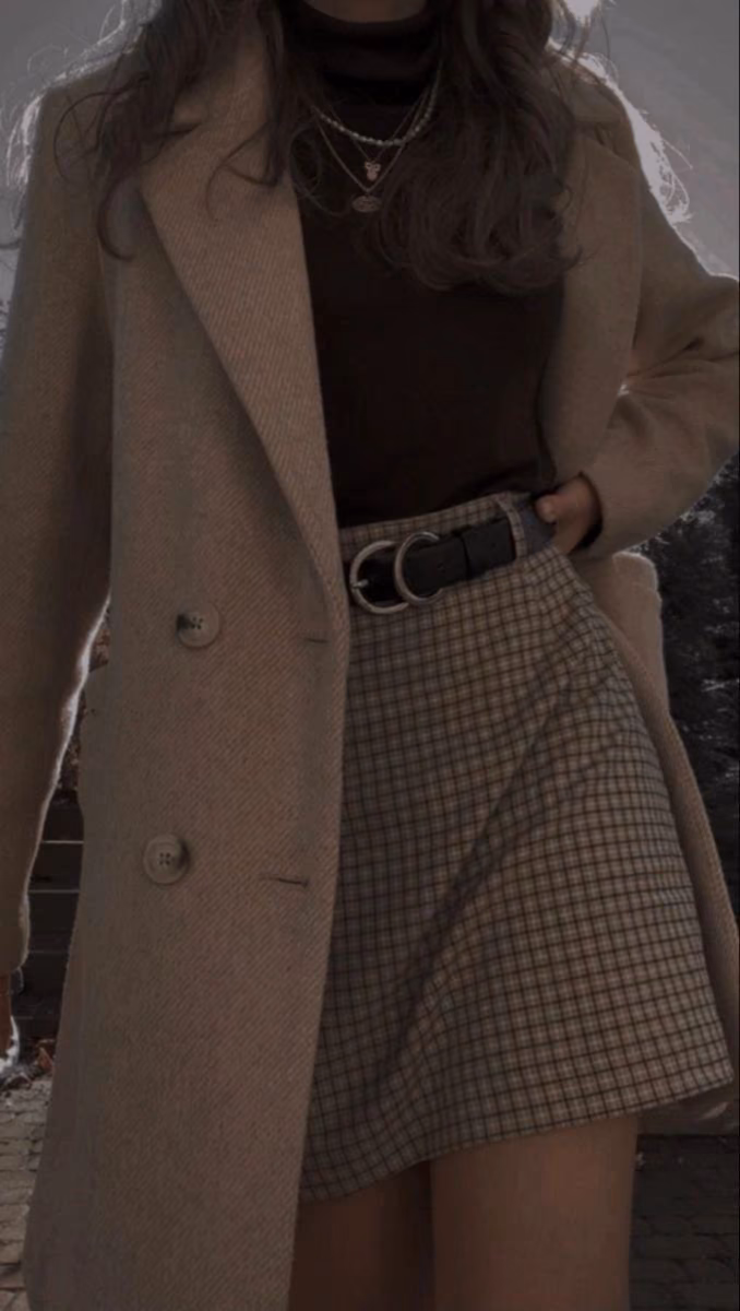 c16034612afce1cb8f8636e84a5f4a65.jpg