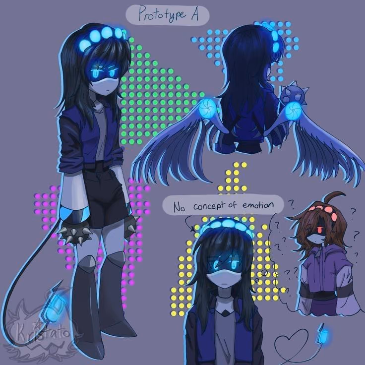 c1636443b7bb75bb16d83ccbadb34603.jpg