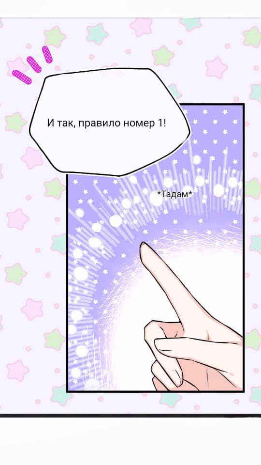 c163a7d51d935730d2d6b2afbef63c5c.jpg