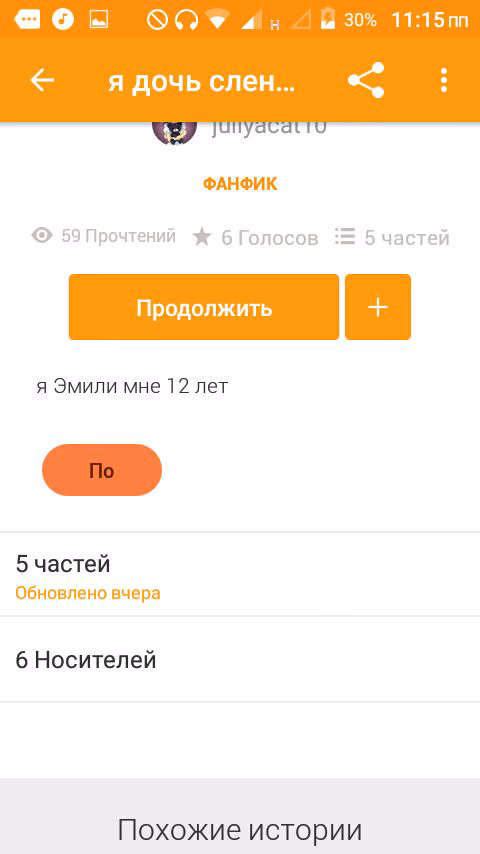 c163da6f2534982c9db1b36a4d8f9afb.jpg