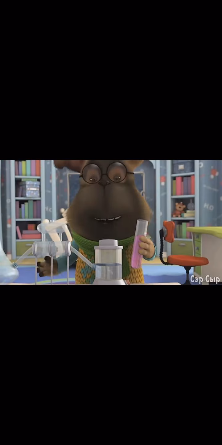 c16561d0d5357408e02f3e072ef7fbef.jpg