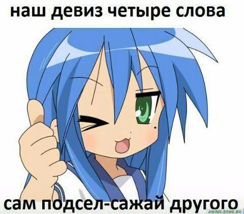 c1656fb2f92fab24bb34e4219cdae4b4.jpg