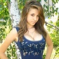 c16571271cec873efc55a40b3b78c9f5.jpg