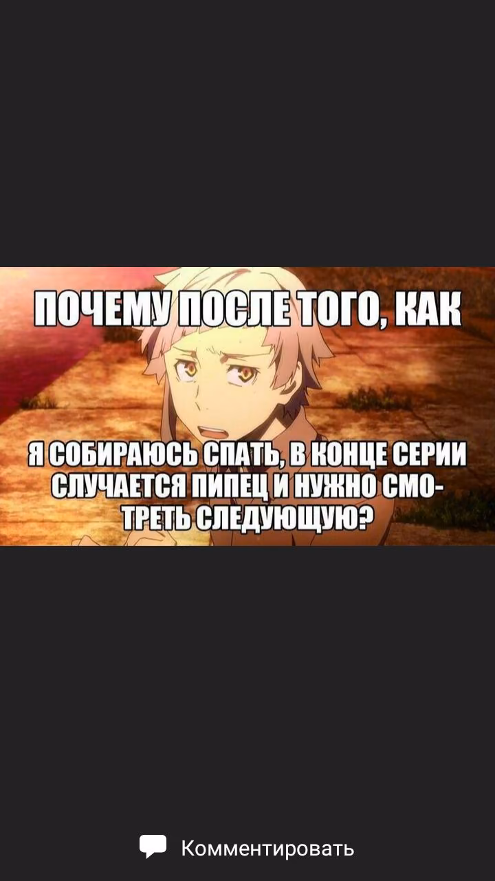 c165ee005df3a0833cec9c96a4843e93.avif