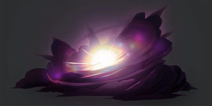 c16658216605cddc7fe5d64799ec5b3b.avif