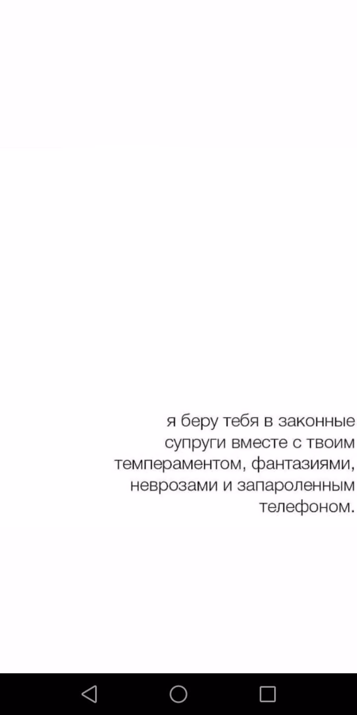 c169b8f9ecb188246e3fe826c48eeb89.jpg