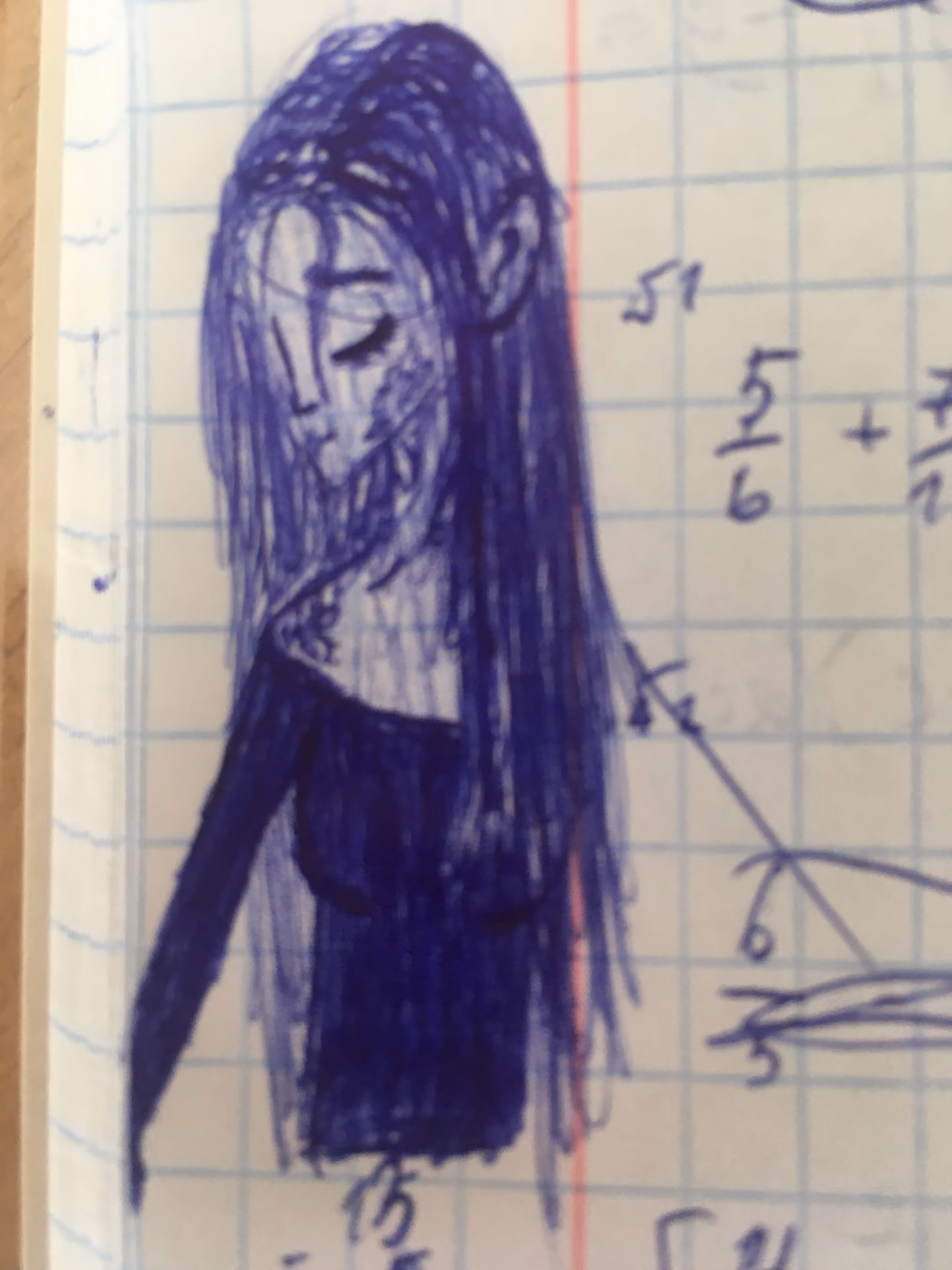 c16a6869a5f446ac2b79cfe1a5b7e8c1.avif