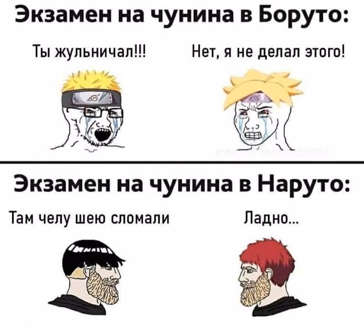 c16ad2c31037527dafa012b740fd8742.jpg