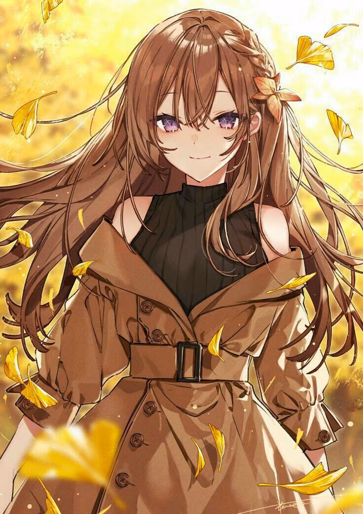 c16bbc59277099a1c603f238a1697c57.avif