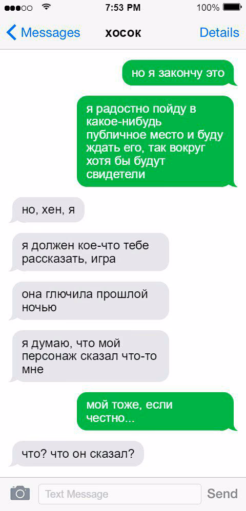 c171b32e1080bfcb4f17812210d8fca7.jpg