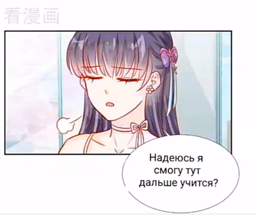 c171d022de3b642bf7b581c03d81ca82.jpg